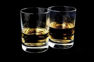 Pérdida de memoria por el alcohol