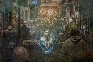 Pérdida de memoria por ansiedad