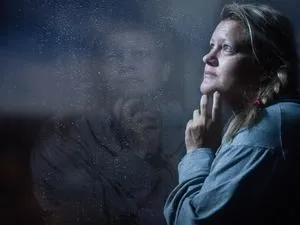 Síntomas de la pérdida de memoria